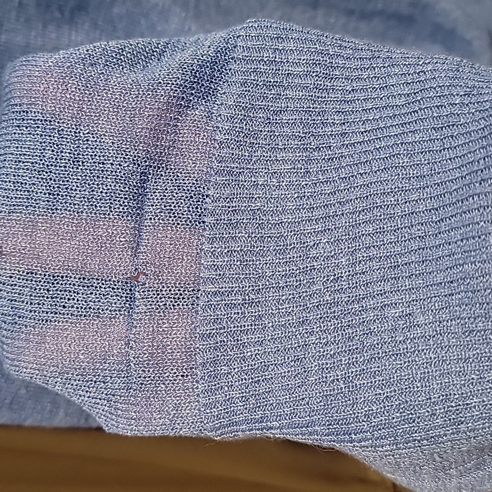 Halogen Cardigan - Picture 8 of 10
